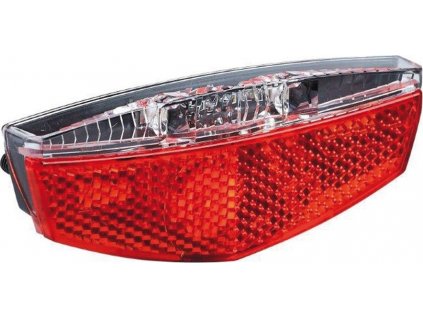 4f21700524b4b6f2f554f034435e2384