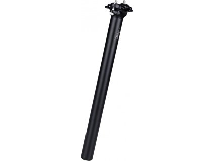 sedlovka force basic p4 6 30 9 400mm matna cerna img 209750 hlavni fd 3