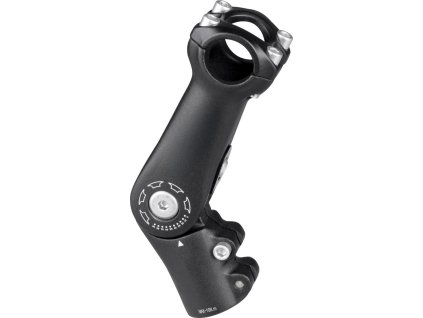 predstavec force s6 3 25 4 90mm stav al cerny img 3064650 hlavni fd 3