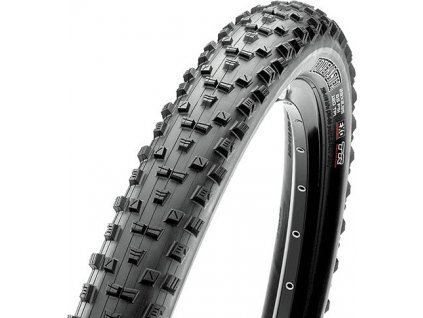 plášť MAXXIS Forekaster 29"x2.35/60-622 60 TPI drát