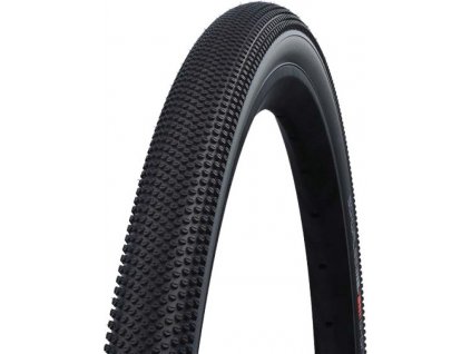 Plášt Schwalbe G-One Allround HS473 skl. 28x1.50" 40-622 cr-SSkin Evo TLE SG Adx