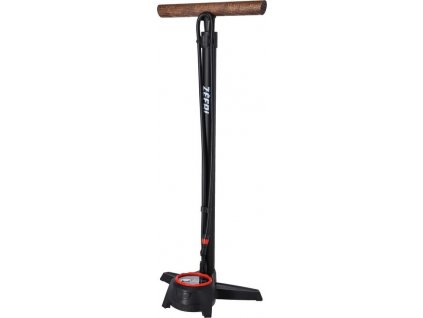 e2dd4461c08c3debed3ba9fdf7675067