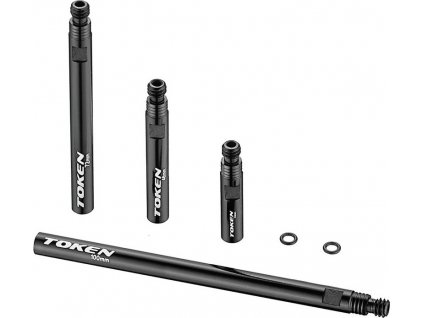 cd9ddfcd3479c0fea57bf4b38d3e53a7