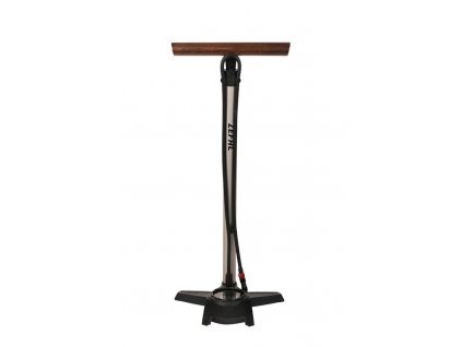 29a25a8e9580452a8eac23e7f9ee766c