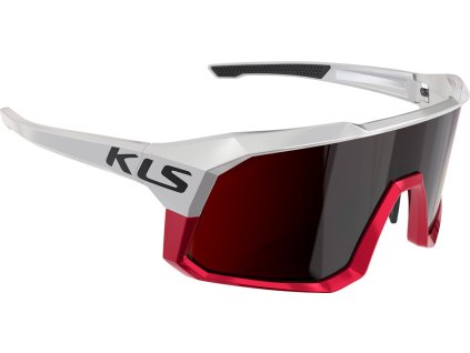 69093 69094 dice white full