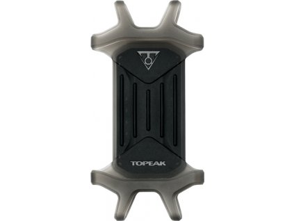 Púzdro Topeak OMNI RIDE CASE čierne (iba puzdo)