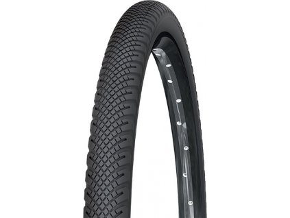 plášť MICHELIN COUNTRY ROCK WIRE 26"x1.75/47-559 Access Line