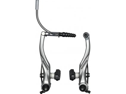 60b182eae7a68749d64626185b4010a6