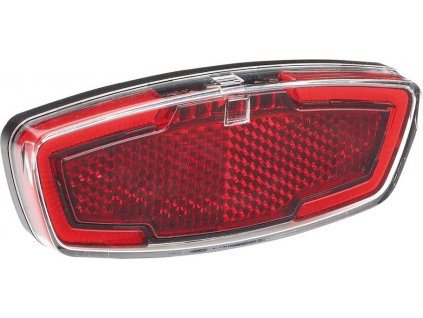 d4806e8ef82de43c8c29eeefd584b6cb