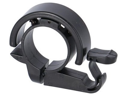 c49cb180f87f5133b4a1dbc9301448ad