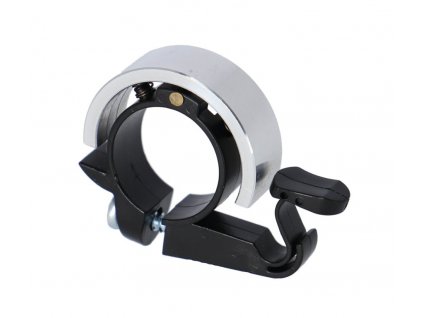 ad931b9a0070f02a0ae9a467dbfa7e09