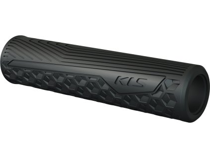 69135 69136 AVANCER Pantone Black 7C