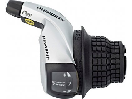 razeni slrs45r7a 7p prave revoshift otocne img 520552b hlavni fd 3