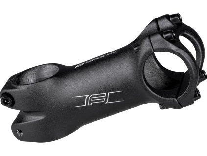 predstavec force basic s4 2 31 8 105mm al cerny img 3064190 hlavni fd 3