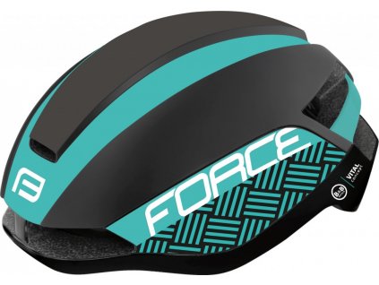 13725 force prilba f orca team edition cerna 55c57ef5c21aa078cfab8468ec44c935