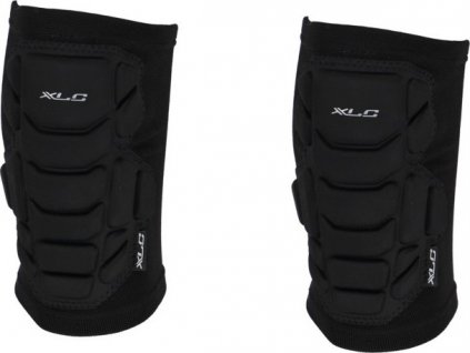 3b55d1365b3a057e6f8a8f89b440fee6