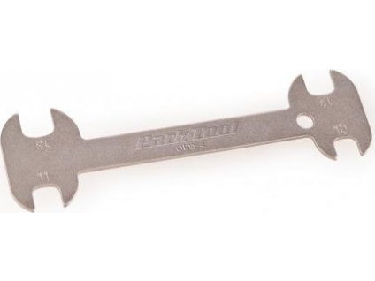 3171 park tool kluc na rafikove brzdy 10 11 12 13mm parktool pt obw 4 74a3f8adc054cdbc75117958a26eaa32
