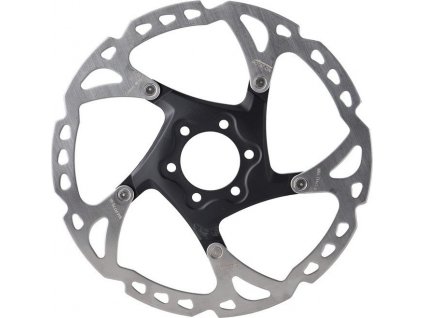 67a0e2ba9da17bd6e4b2c4d6bca80eda