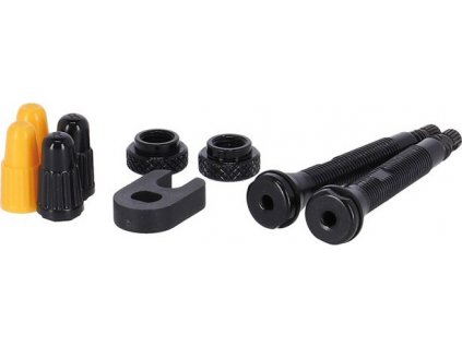 fc0647176a35655ffb267c21e711ef3b