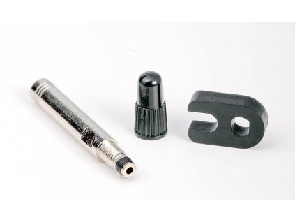 98f7afebaa9cdc90db3ca5f23a230d35