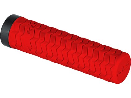 66421 66427 poison Candy Red 01