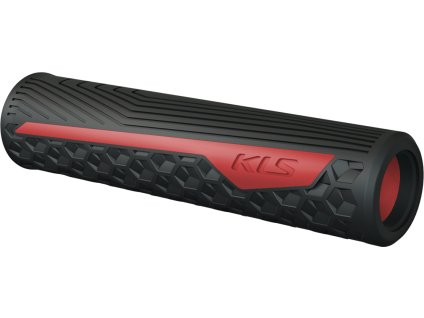 69231 69232 AVANCER Pantone 185 C