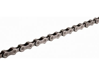 řetěz Shimano CN-E6090 pro E-kola 10r. 118čl. original balení