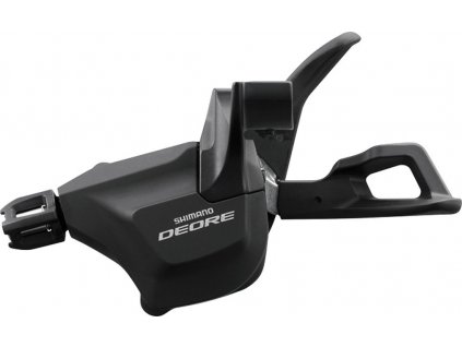 8097f534adc7eac08b958477772b2dbd