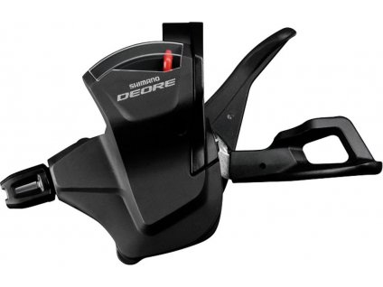 94e6a123248986d9824374f675a97956