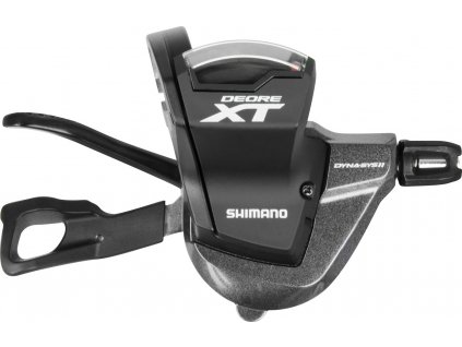 radici packa xt slm8000 11 k prava s objimkou img 52465rb hlavni fd 3