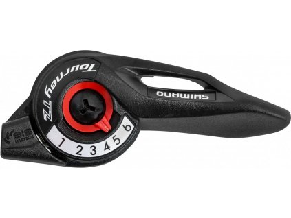 razeni sltz5006r prava packa 6 kolo img 52027b hlavni fd 3