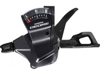 2cb4520d06a3b265c86e46df3bf94a5d