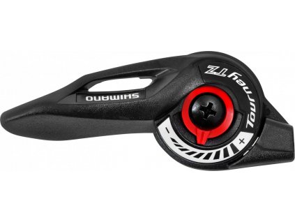 razeni sltz500lnb leva packa img 52024b hlavni fd 3