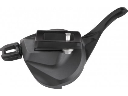 radici packa slx slm7100l 2 kolo leva bez objimky img 524541lb hlavni fd 3