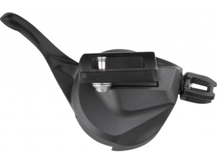 radici packa slx slm7100r 12 k prava bez objimky img 524541rb hlavni fd 3