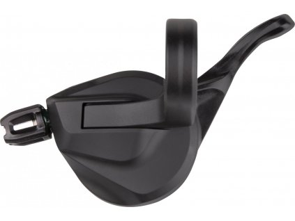 radici packa slx slm7100l 2 kolo leva s objimkou img 524540lb hlavni fd 3