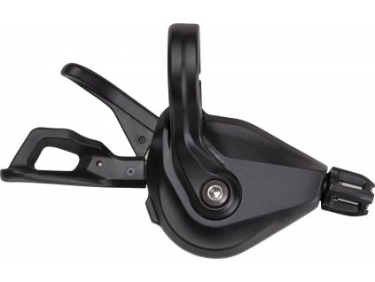 radici packa slx slm7100r 12 k prava s objimkou img 524540rb hlavni fd 3