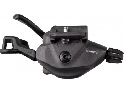 radici packa xt slm8100ir 12k prava bez objimky img 52469rb hlavni fd 3