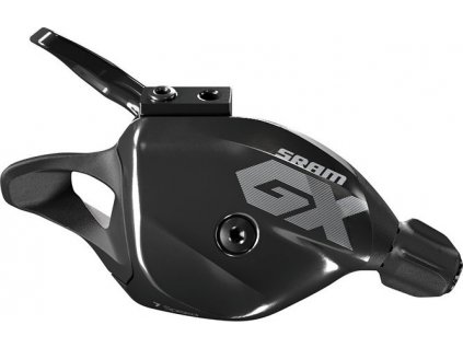 c30309ee663084335590562cac58254d