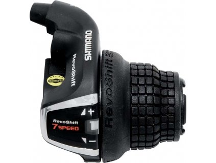 razeni slrs35r7ap 7 prave revoshift img 52043b hlavni fd 3
