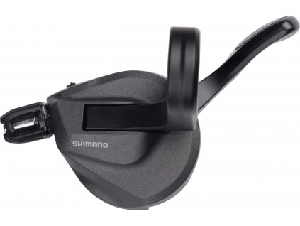 radici packa xt slm8100l 2 prevodnik s objimkou img 52468lb hlavni fd 3