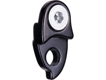 c3995db7f5ac19fa724e00d9f544a41e