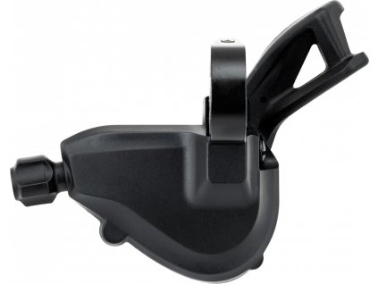 radici packa deore slm5100l 2k leva s objimkou img 524392b hlavni fd 3