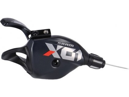 af31a4bf364f689112c3011b1333045f