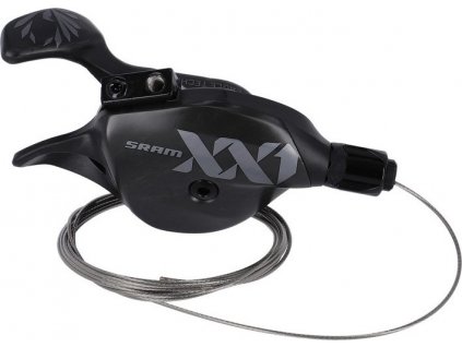 a0381be7598dacb2ae1d98db61392ad9