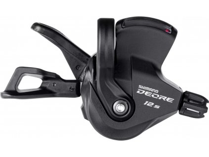 radici packa deore slm6100r 12k prava s objimkou img 524396b hlavni fd 3
