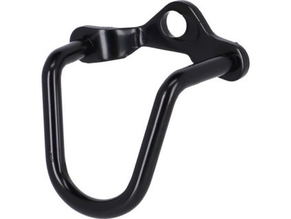 e3665d9bc0ca18aa863776f6e7620c43