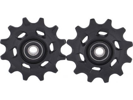 5b4df589bec2c96eb2e4e179c680f73f