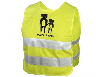 71833 vest1