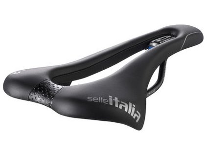 Sedlo Selle Italia SLR TM Superflow S